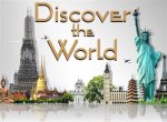 Discovering the World of Movies with Mkvmoviepoint. In