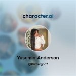 Discovering the World of Yasemin Anderson Onlyfans