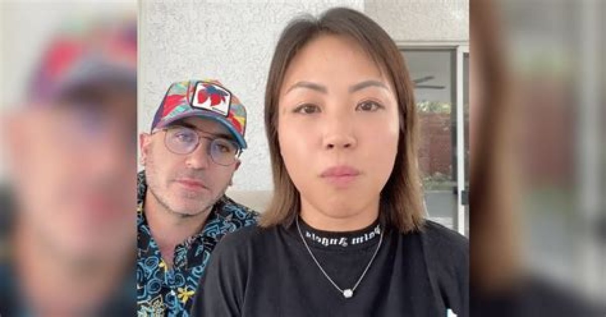 Discovering Tiko on Tiktok: the Rise of a Viral Sensation
