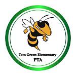 Discovering Tom Green Elementary: a Comprehensive Guide