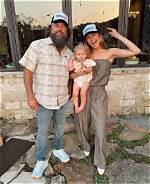 Discovering Willie Robertson's Age on Duck Dynasty