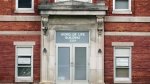 Discovering Word of Life Church Chadwicks Ny: a Community of Faith and Growth