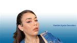 Discovering Yamilet Ayala González: a Rising Star in the World of Entertainment