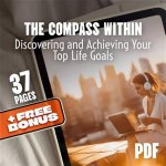 Discovering Your Digital Standing: How to Check Ranking of a Website