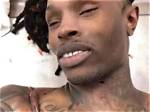 Disturbing Autopsy Photos of King Von's Fatal Shooting