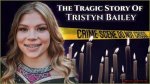 Disturbing Details: the Tristyn Bailey Autopsy Report