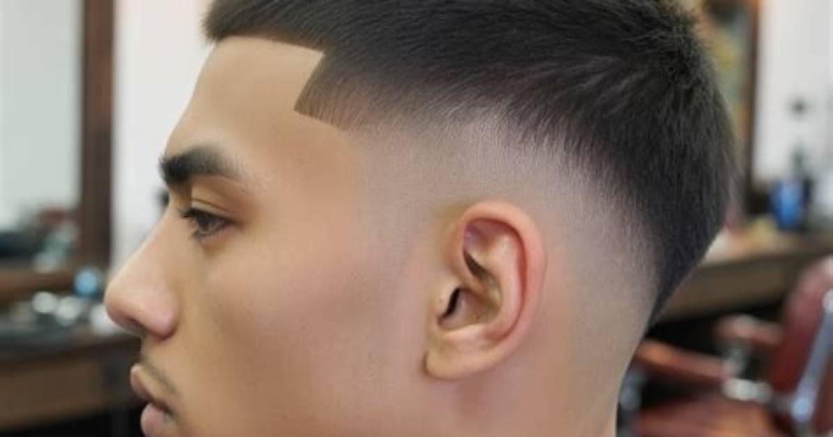 Dive into the Allure of Fade Short Natural Haircuts for Black Women: Discoveries and Inspirations 2019