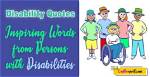 Dive into the Inspiring World of Disability Advocate Jocelyn Berry