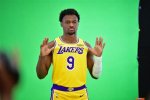 Dive into the World of Bronny James' Girlfriend Peyton: Unraveling Secrets & Surprises
