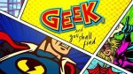Dive into the World of "Geek My Tree Net Worth"