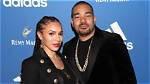 Dj Envy Age, Height, Weight ·