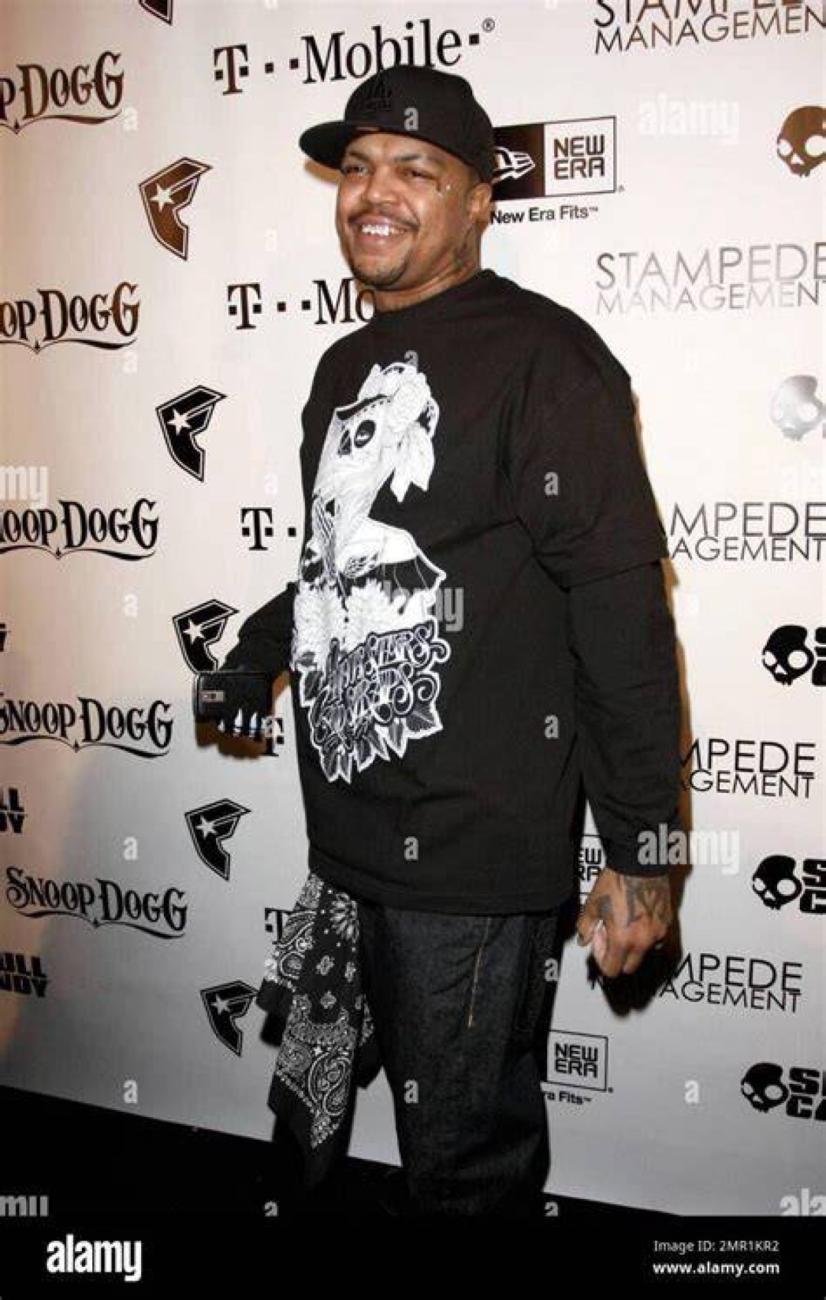 Dj Paul: the Evolution of a Legendary Hip-Hop Producer and Artist