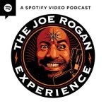 Do Guests on the Joe Rogan Experience Podcasts Get Paid?