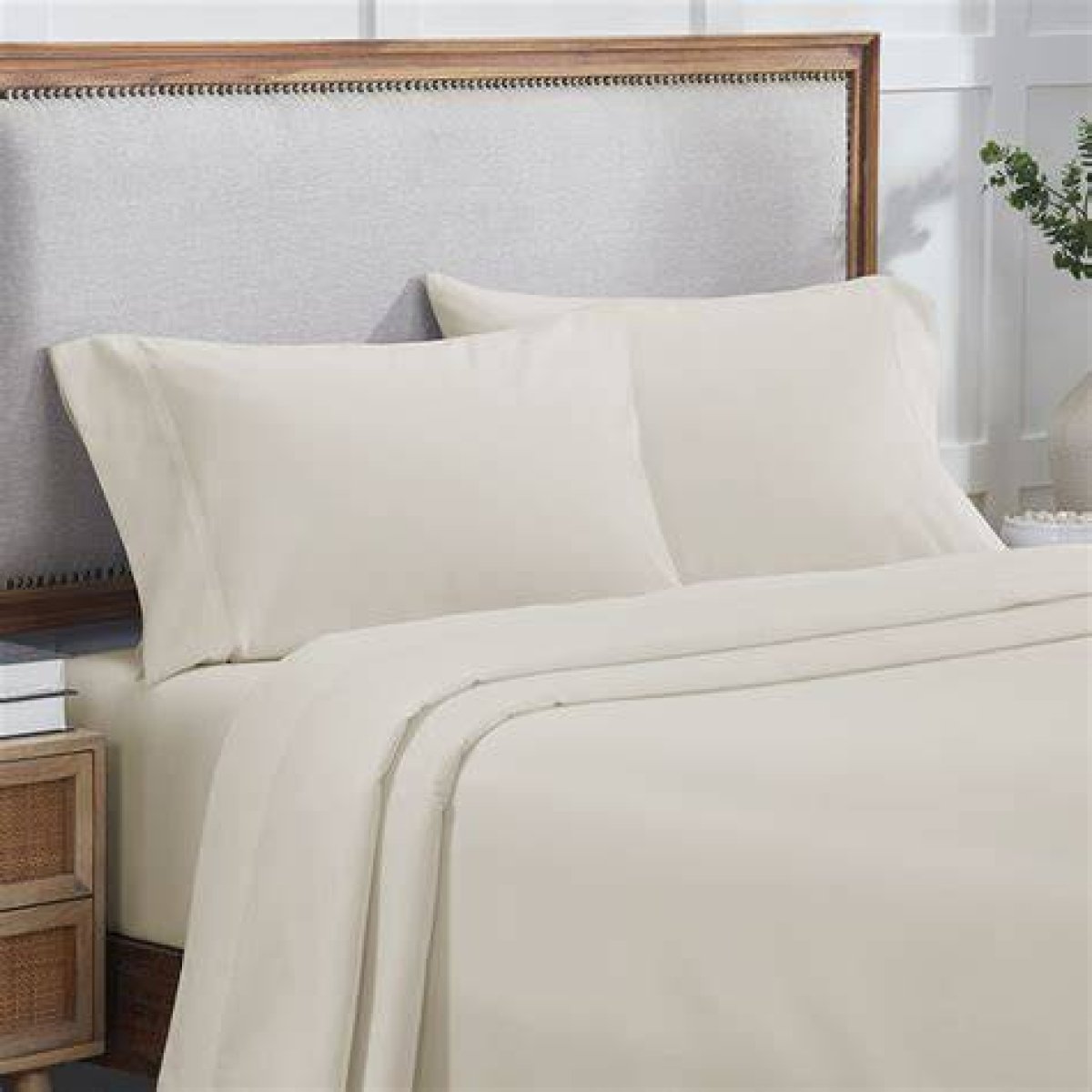 Do You Put a Sheet over a Cooling Mattress Pad