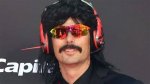Doctor Disrespect Age, Height, Face, Wiki, Twitch, Games, Net Worth and Annual Income