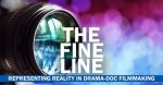 Documentary Reality No: Exploring the Fine Line Between Reality and Fiction