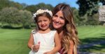 Does Alison Victoria Have a Daughter? Windy City Rehab Star's Family Life Explored! |