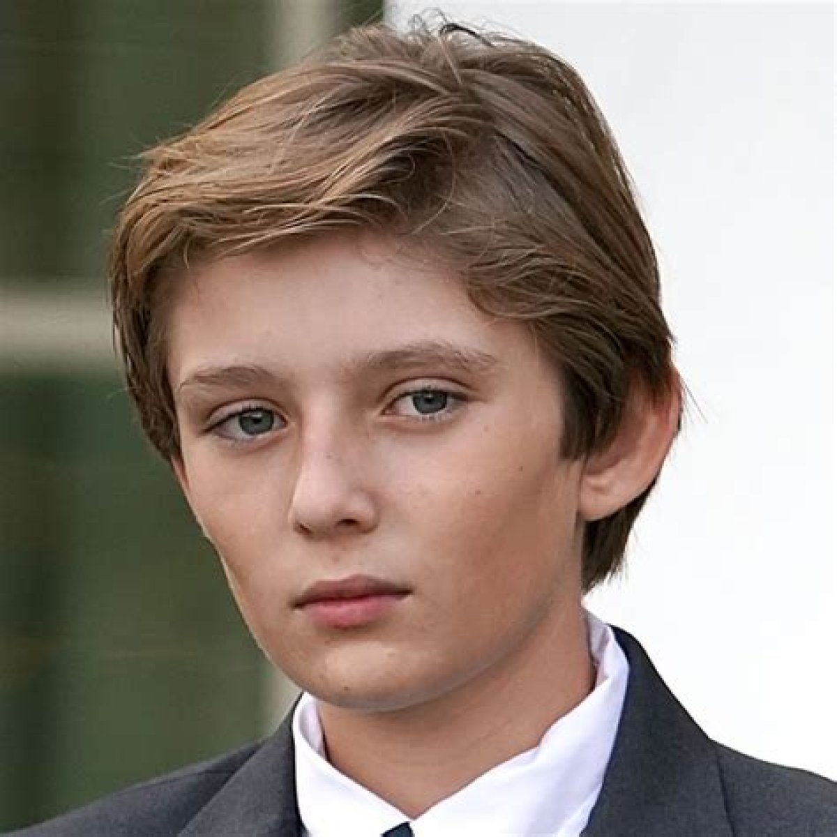 Does Barron Trump Play the Guitar? Exploring the Young Trump's Musical Talent