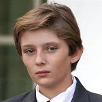 Does Barron Trump Play the Guitar? Exploring the Young Trump's Musical Talent
