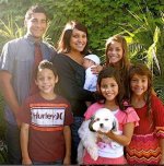 Does Brian Ortega Have Siblings? Find out If He Has a Brother or Sister