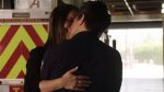 Does Chimney Find Maddie in 911? the Emotional Journey Unfolds