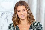 Does Danica Patrick Have Kids? a Comprehensive Answer