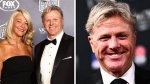 Does Dermott Brereton Have Kids? Discover the Truth
