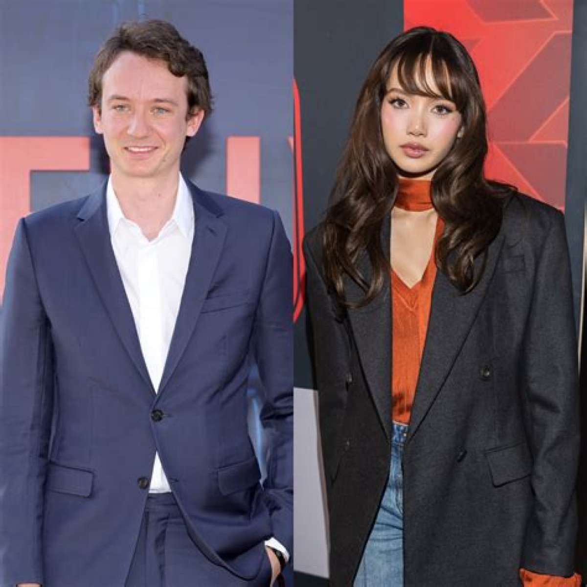 Does Frederic Arnault Have a Girlfriend? Unveiling the Personal Life of the Lvmh Heir