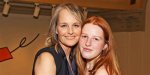 Does Helen Hunt Have a Daughter? the Truth Revealed