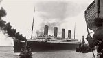 Does History Reveal How Big the Titanic's Iceberg Was? |