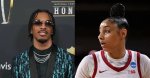 Does Jayden Daniels Have a Girlfriend? Unraveling the Personal Life of the Rising Star