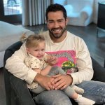 Does Jesse Metcalfe Have Kids? Uncovering His Family History
