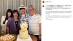 Does Jj Lin Have a Wife or Girlfriend? Affair Scandal and Rumors Explained