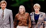 Does Karla Homolka See Her Parents? Her Younger Sister Tammy Homolka Autopsy Report