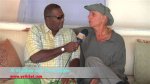 Does Michael Bolton Have a Twin Brother?