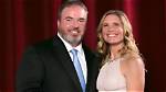 Does Mike Mccarthy Have Siblings?
