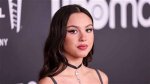 Does Olivia Rodrigo Have Two Dogs? the Answer May Surprise You!