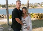 Does Pete Alonso Have Children? a Look into His Family Life