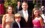 Does Sean Payton Know His Son? a Deep Dive into Family Dynamics