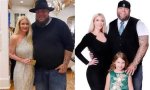 Does Tyrus Have a Twin Brother? Unveiling the Truth Behind the Rumors