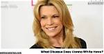 Does Vanna White Have Grandchildren? a Comprehensive Look into Her Family Life