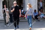 Does Vincent D'onofrio Have a Daughter? the Truth Revealed