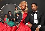 Does Yandy and Mendeecees Have a Child? Exploring Their Family Dynamics