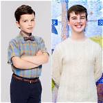Does 'Young Sheldon' Feature a Younger Sibling for Sheldon Cooper?