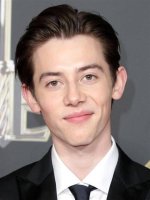 Dominating Tv Shows Starring Griffin Gluck: a Must-See List