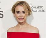 Dominique Mcelligott Bio, Age, Life, Ethnicity, Religion, Boyfriend, Husband, Height, Weight, Queen Maeve, the Boys, Wiki