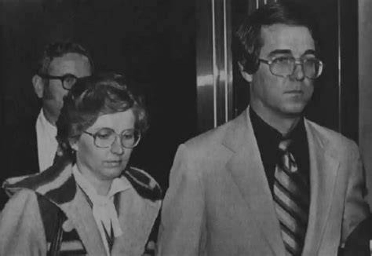 Don Crowder (Candy Montgomery’s Lawyer) Wiki, Biography, Age, Wife, Family, Death Cause, Still Ali