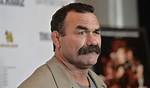 Don Frye Net Worth How Much Is Don Frye Worth?