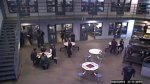 Dona Ana County Inmates: Understanding the Jail System and Resources
