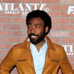 Donald Glover: a Multifaceted Talent in Music, Film, and Television